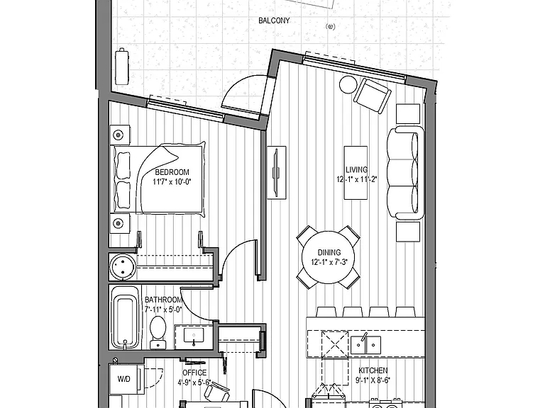5130 Joyce Ave — Photo 19