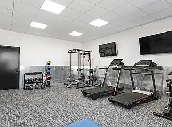 Rented by 5 Boro Realty Corp