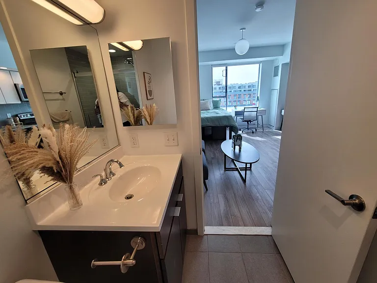 1047A Commonwealth Ave #S3 — Photo 11