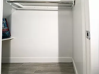 Rented by Daniel Gale Sotheby's International Realty