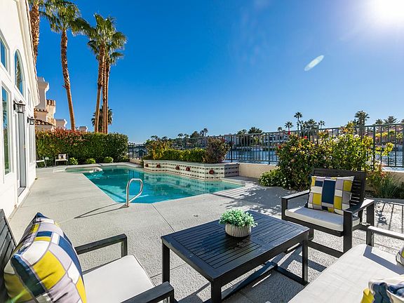 2nd image of 2937 Harbor Cove Dr