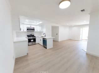 6208 Hartford Rd, Yorba Linda, CA 92887