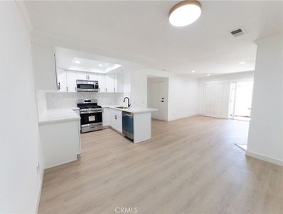 6208 Hartford Rd, Yorba Linda, CA, 92887
