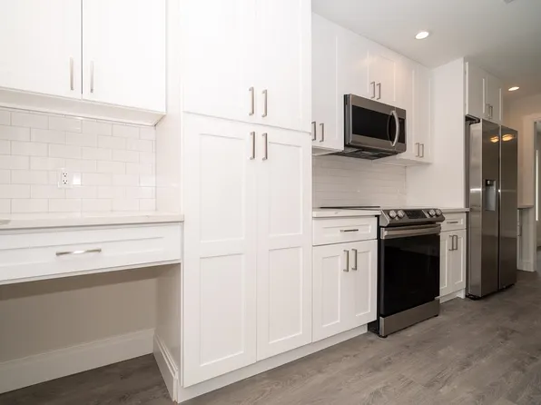 1209 26th Street image 9 of 28