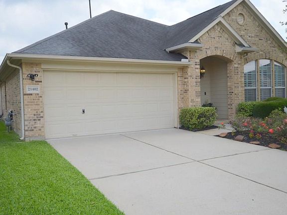 2nd image of 21402 Pebble Grove Ct