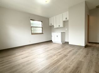 1001 S Brooks St #2, Madison, WI 53715
