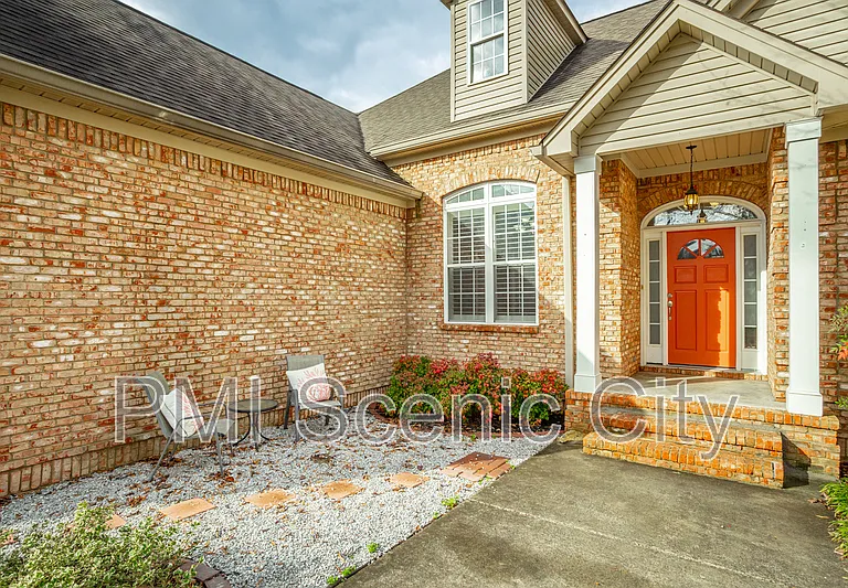 771 Mystic Brook Ct — Photo 8