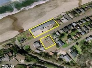 3417 SW Anchor Ave, Lincoln City, OR 97367