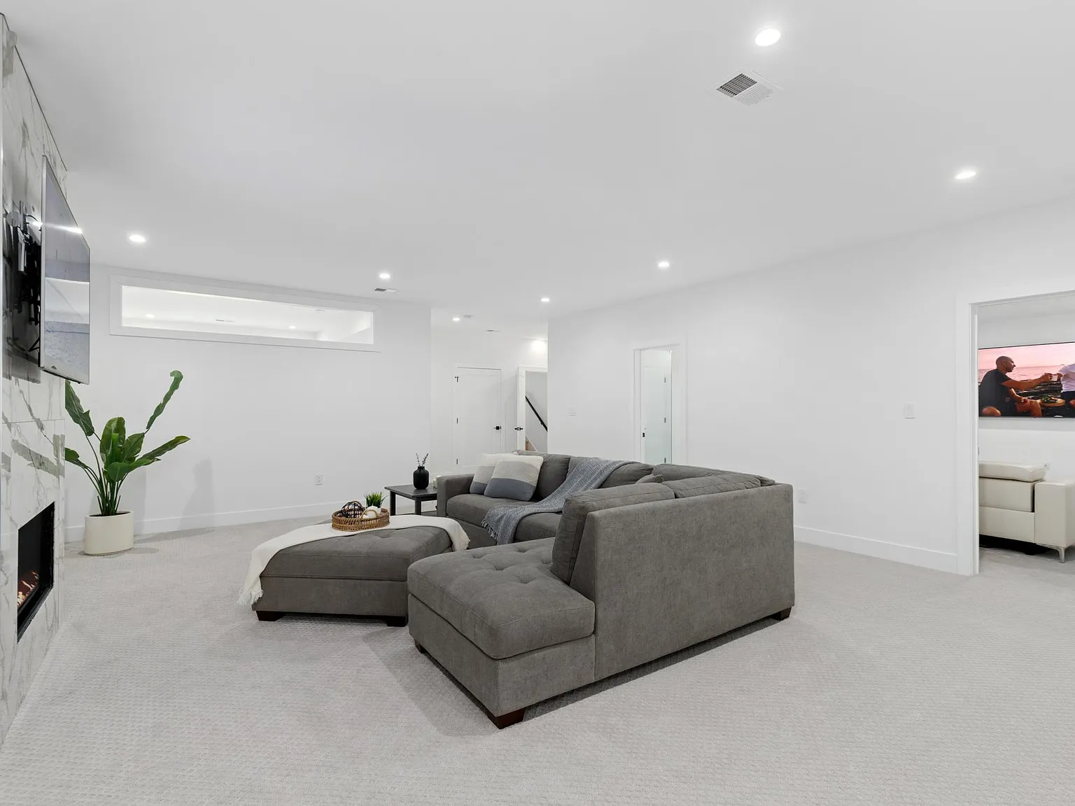416 Blair Rd NW — Photo 3