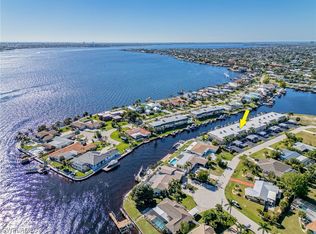1730 Sandy Cir APT 203, Cape Coral, FL 33904