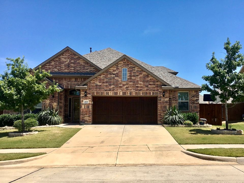 1st image of 4009 Barnhill Ct