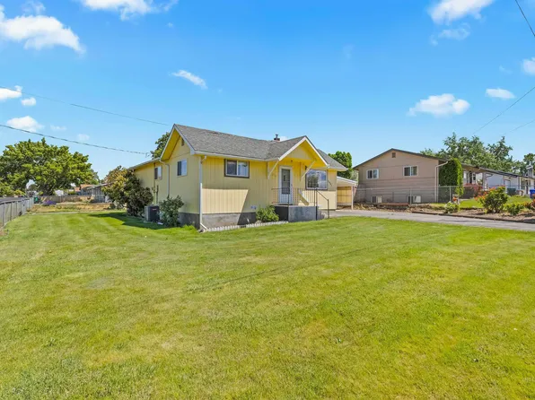 3601 12th St, Lewiston, ID 83501