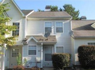 5917 Dogwood Mnr, Lithonia, GA 30038