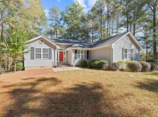 145 Oak Leaf Cir, Eatonton, GA 31024