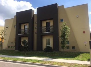 1312 E Camellia Ave UNIT D, McAllen, TX 78501