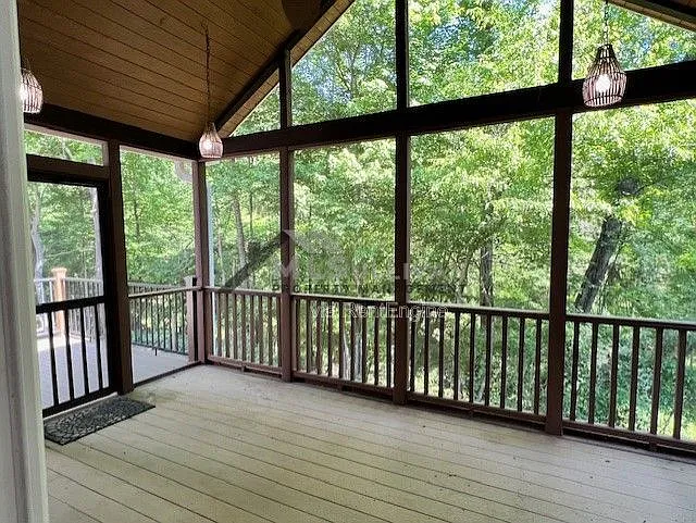 3309 Middlebrook Ct — Photo 23