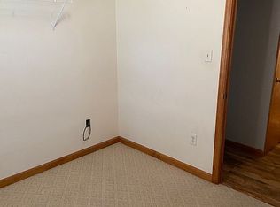 2910 Lucas Way, Columbus, IN 47203