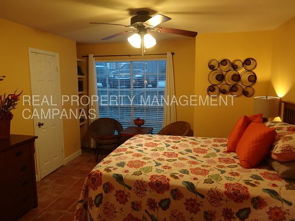 5th image of 11311 Sir Winston St APT 404
