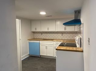 2303 Lucas Tpke APT 1, High Falls, NY 12440