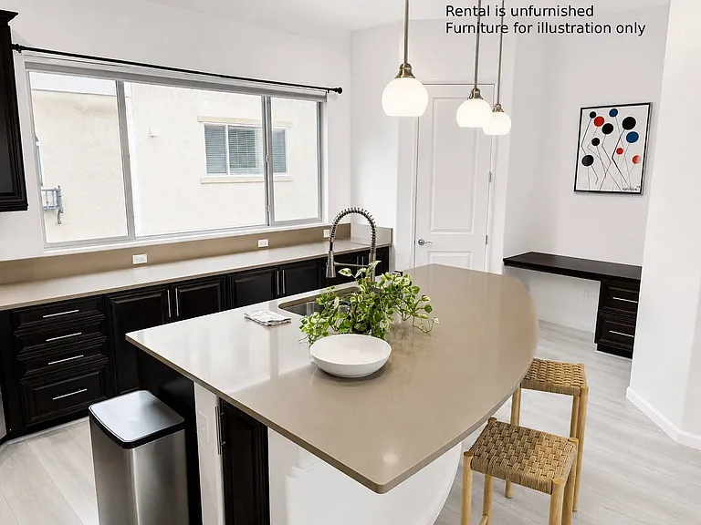 5046 Mosaic Ct — Photo 4
