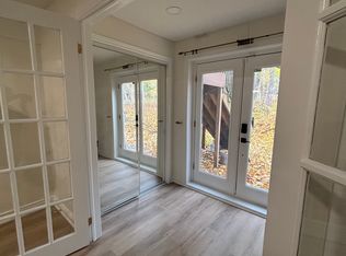 30 Riverdale Dr, Toronto, ON M9V2T3