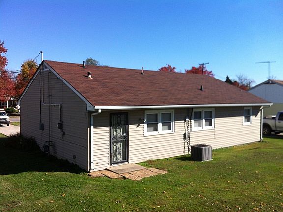 4th image of 7302 Watson Ln