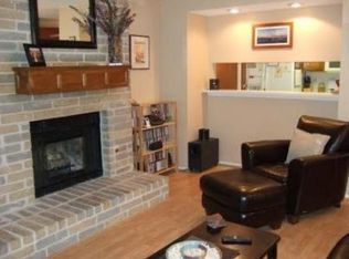 11301 Jollyville Rd APT C2, Austin, TX 78759