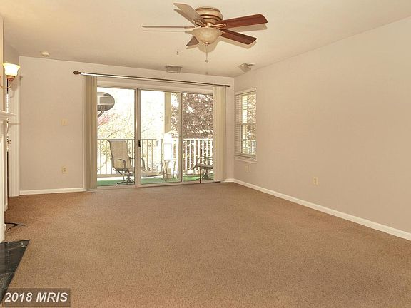 5th image of 13103 Millhaven Pl #8