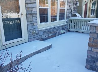 869 Ironspur Ct, Castle Rock, CO 80108