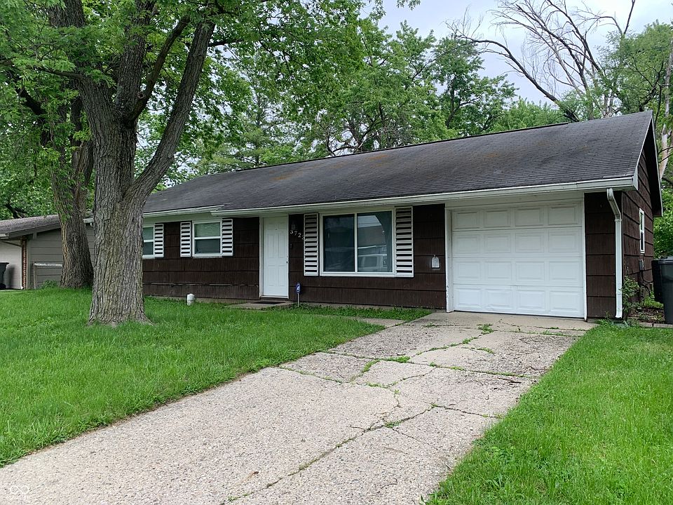 1st image of 3723 N Joan Pl