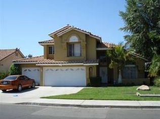 13037 April Dr, Riverside, CA 92503