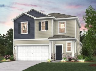 2942 31st St NE, Hickory, NC 28601