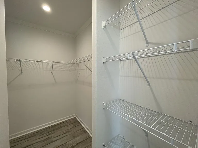409 Bimini Ave #1073 — Photo 14