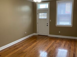 401 W 9th St #1, Newport, KY 41071