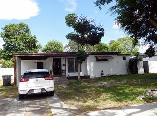 14155 NE 16th Ave, North Miami, FL 33161