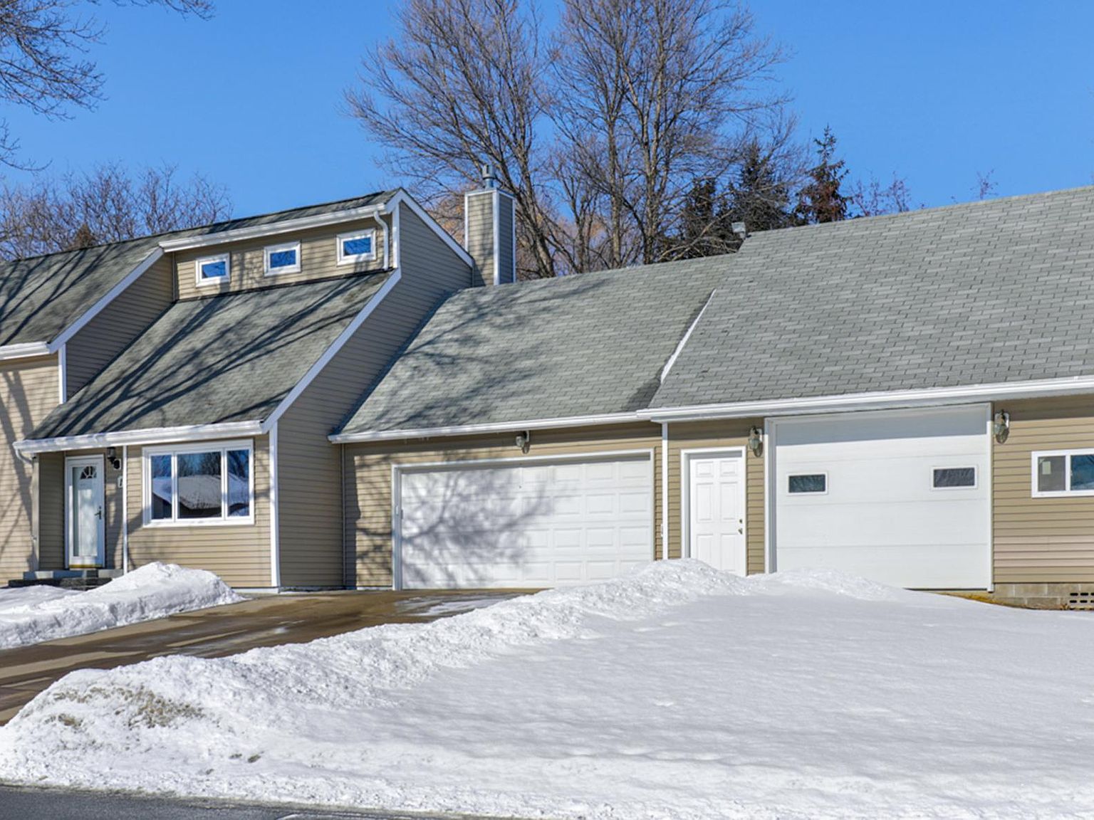 1379 Jurdy Rd, Eagan, MN 55121 Zillow