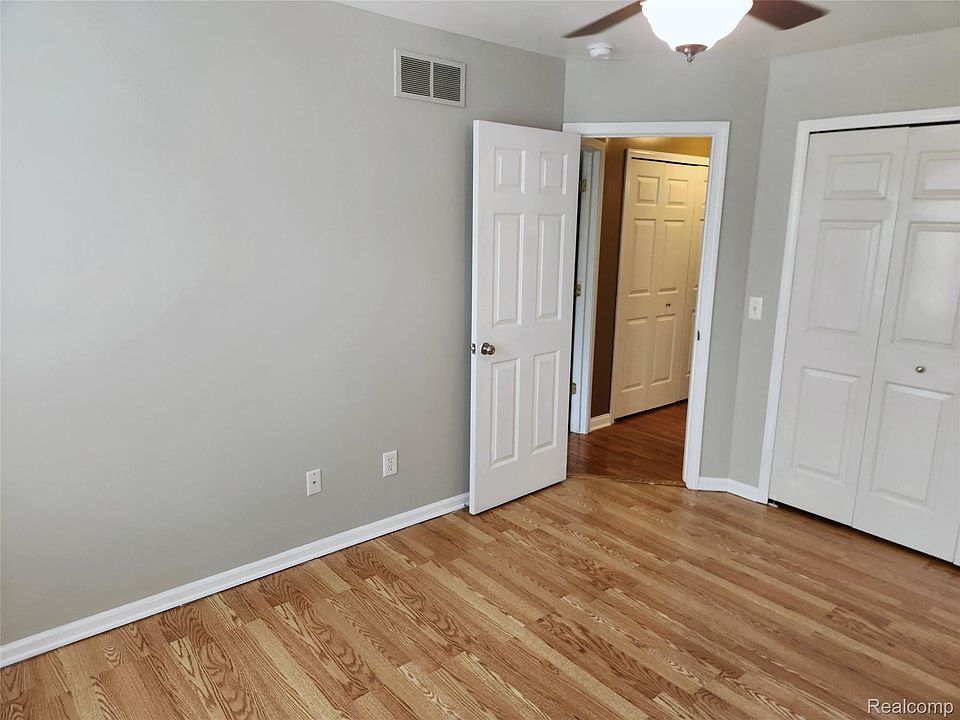 29007 Oakmont Dr, photo 22