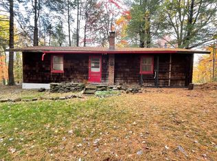 938 Livinston Rd #2, Elizaville, NY 12523