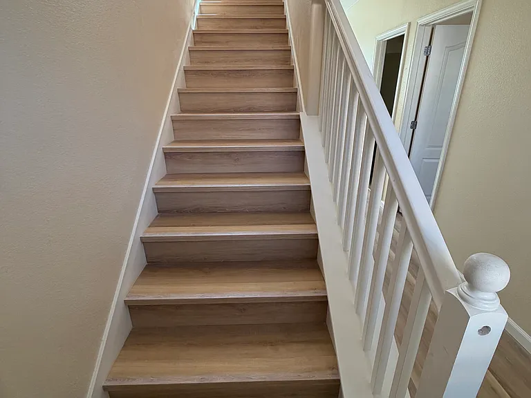3312 Vittoria Loop — Photo 26