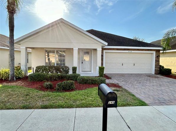 Davenport FL Real Estate - Davenport FL Homes For Sale | Zillow