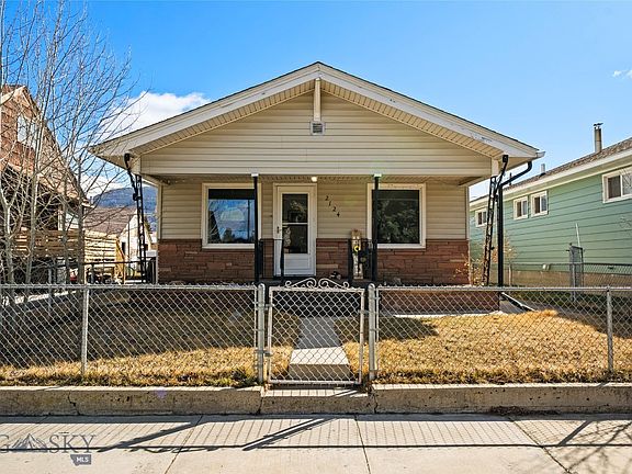 2nd image of 2124 Roberts Ave