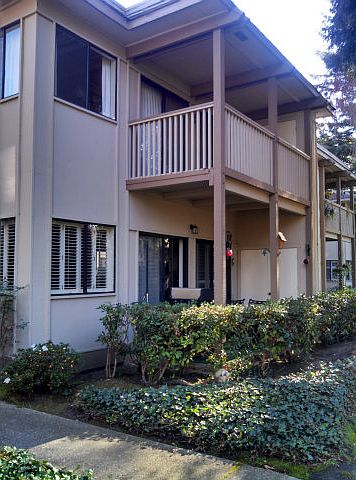 1st image of 50 Horgan Ave APT 41