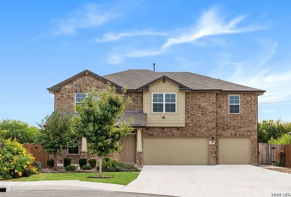 1st image of 8846 Chavez Path