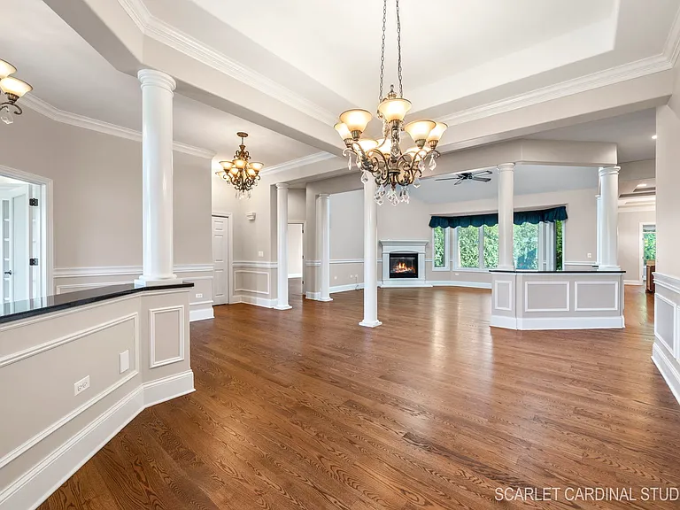 13334 Kerr St — Photo 9