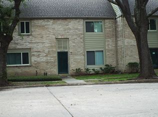 15504 Blake Way St, Houston, TX 77032