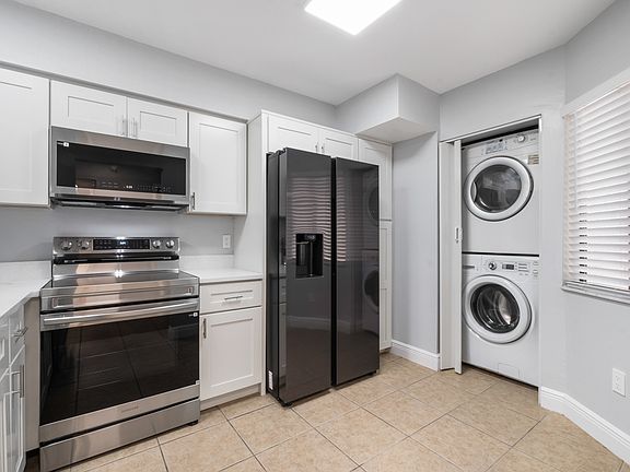 5th image of 4350 Middlebrook Rd #4350