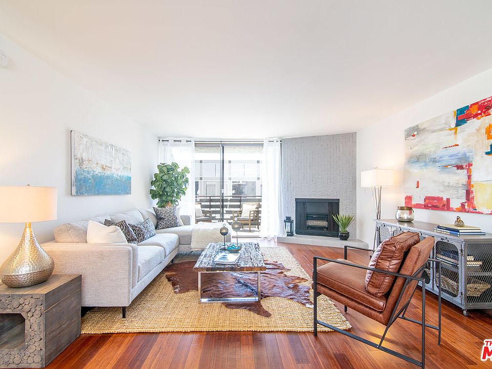 1st image of 11706 Montana Ave APT 203