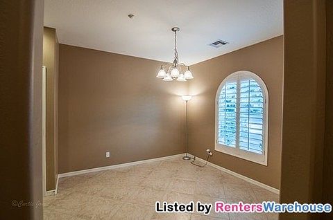 4th image of 9028 W Iona Way