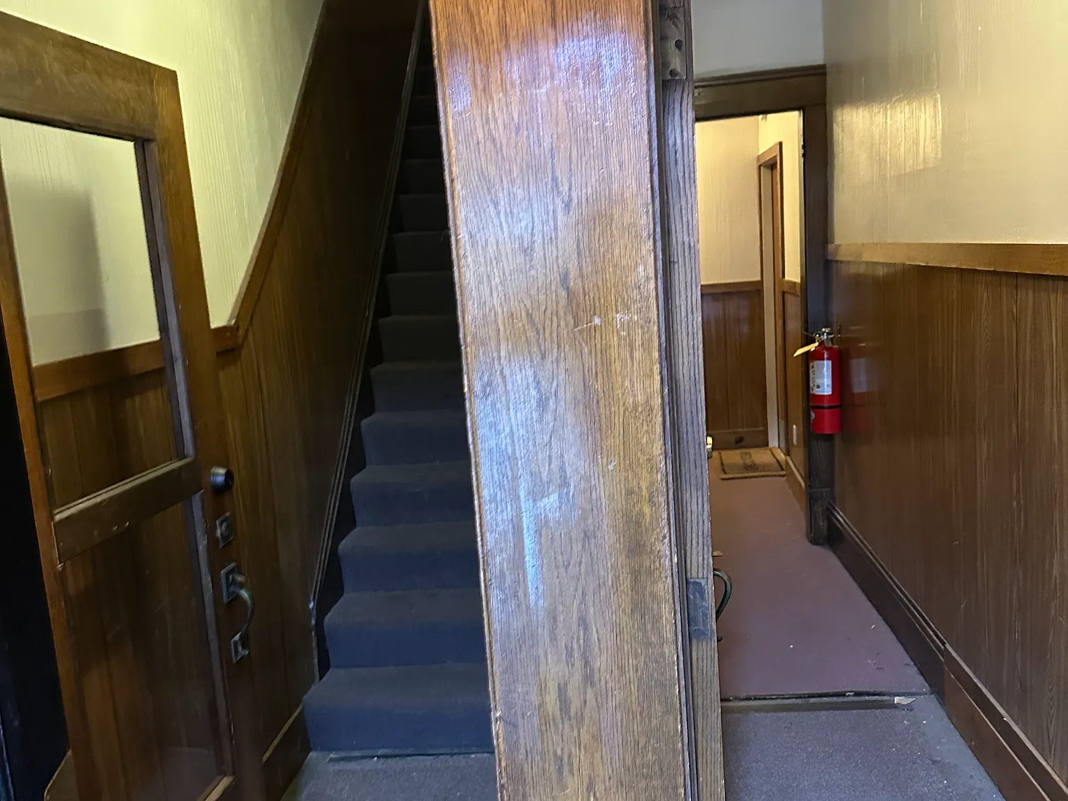 2 bed, 800 sqft, $995 — Photo 3