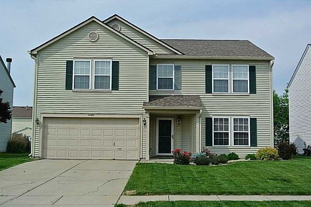 1st image of 6588 W Jefferson Ct